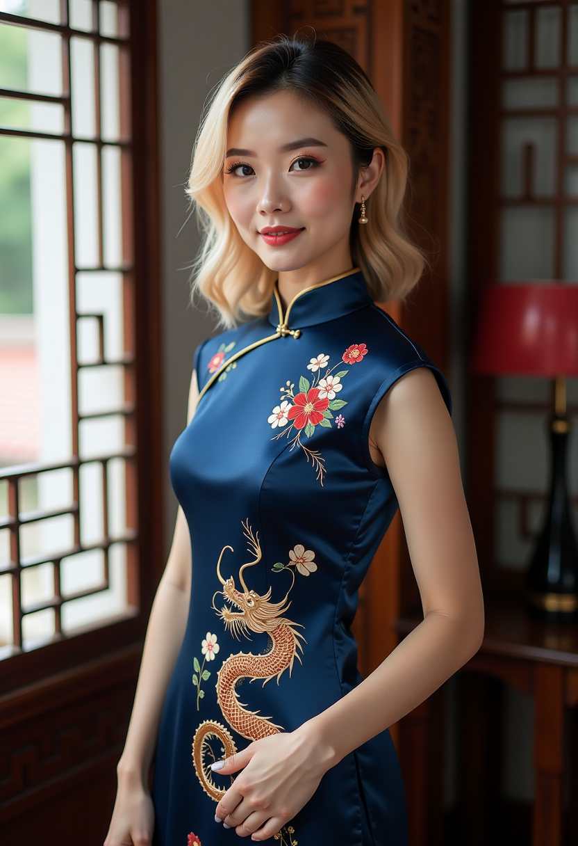 迷雾追踪